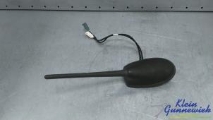 Gebruikte GPS Antenne Peugeot Boxer Prijs € 65,00 Margeregeling aangeboden door Klein Gunnewiek Autodemontage & Motorentechniek