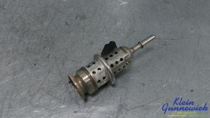 Gebruikte Adblue injector Peugeot Boxer Prijs € 75,00 Margeregeling aangeboden door Klein Gunnewiek Autodemontage & Motorentechniek