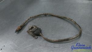 Lambda Sonde van een Peugeot Boxer 2023