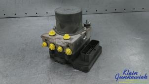 Gebruikte ABS Pomp Peugeot Boxer Prijs € 266,00 Margeregeling aangeboden door Klein Gunnewiek Autodemontage & Motorentechniek