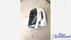 Gebruikte Achterklep Opel Astra Prijs € 895,00 Margeregeling aangeboden door Klein Gunnewiek Autodemontage & Motorentechniek