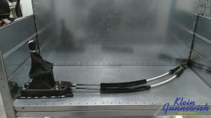 Gebruikte Versnellingspook Volkswagen Taigo Prijs € 65,00 Margeregeling aangeboden door Klein Gunnewiek Autodemontage & Motorentechniek