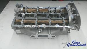 Nieuwe Cilinderkop Ford Focus Prijs € 871,20 Inclusief btw aangeboden door Klein Gunnewiek Autodemontage & Motorentechniek