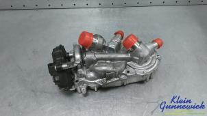 Gebruikte Waterpomp Volkswagen Taigo Prijs € 125,00 Margeregeling aangeboden door Klein Gunnewiek Autodemontage & Motorentechniek