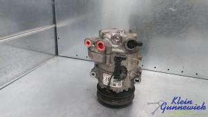 Gebruikte Aircopomp Opel Meriva Prijs € 195,00 Margeregeling aangeboden door Klein Gunnewiek Autodemontage & Motorentechniek