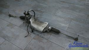 Gebruikte Stuurhuis Opel Astra Prijs € 275,00 Margeregeling aangeboden door Klein Gunnewiek Autodemontage & Motorentechniek