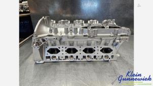 Gereviseerde Cilinderkop Volkswagen Golf Prijs € 901,45 Inclusief btw aangeboden door Klein Gunnewiek Autodemontage & Motorentechniek