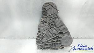 Gebruikte Distributiedeksel Peugeot Boxer Prijs € 30,00 Margeregeling aangeboden door Klein Gunnewiek Autodemontage & Motorentechniek