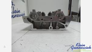 Nieuwe Cilinderkop Renault Master Prijs € 816,75 Inclusief btw aangeboden door Klein Gunnewiek Autodemontage & Motorentechniek