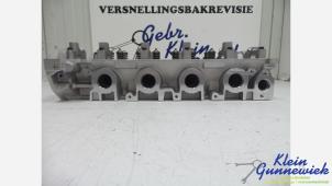 Nieuwe Cilinderkop Renault Master Prijs € 816,75 Inclusief btw aangeboden door Klein Gunnewiek Autodemontage & Motorentechniek