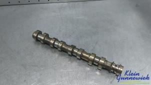 Gebruikte Nokkenas Opel Astra Prijs € 175,00 Margeregeling aangeboden door Klein Gunnewiek Autodemontage & Motorentechniek