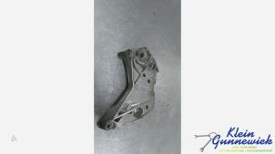 Gebruikte Motorsteun Volkswagen E-Golf Prijs € 25,00 Margeregeling aangeboden door Klein Gunnewiek Autodemontage & Motorentechniek