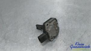 Gebruikte Olie niveau sensor Volkswagen Caddy Prijs € 20,00 Margeregeling aangeboden door Klein Gunnewiek Autodemontage & Motorentechniek
