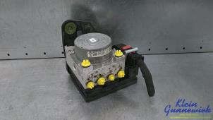 Gebruikte ABS Pomp Audi A3 Prijs € 236,00 Margeregeling aangeboden door Klein Gunnewiek Autodemontage & Motorentechniek