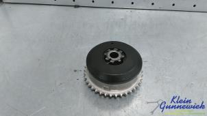 Gebruikte Nokkenas Verstelling BMW 5-Serie Prijs € 75,00 Margeregeling aangeboden door Klein Gunnewiek Autodemontage & Motorentechniek