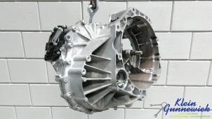 Gereviseerde Automaatbak Volkswagen E-Golf Prijs € 1.445,95 Inclusief btw aangeboden door Klein Gunnewiek Autodemontage & Motorentechniek