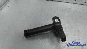 Gebruikte Olie niveau sensor BMW 5-Serie Prijs € 40,00 Margeregeling aangeboden door Klein Gunnewiek Autodemontage & Motorentechniek