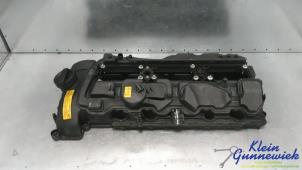 Gebruikte Kleppendeksel BMW 5-Serie Prijs € 120,00 Margeregeling aangeboden door Klein Gunnewiek Autodemontage & Motorentechniek