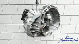 Gereviseerde Automaatbak Audi A1 Prijs € 1.445,95 Inclusief btw aangeboden door Klein Gunnewiek Autodemontage & Motorentechniek