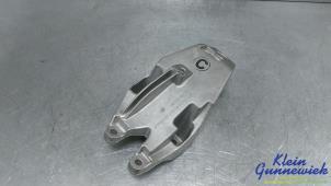 Nieuwe Motorrubber BMW 3-Serie Prijs € 36,30 Inclusief btw aangeboden door Klein Gunnewiek Autodemontage & Motorentechniek