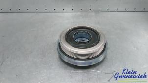 Nieuwe Krukas Poelie BMW 3-Serie Prijs € 235,95 Inclusief btw aangeboden door Klein Gunnewiek Autodemontage & Motorentechniek