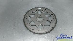 Nieuwe Starterkrans BMW 3-Serie Prijs € 48,40 Inclusief btw aangeboden door Klein Gunnewiek Autodemontage & Motorentechniek