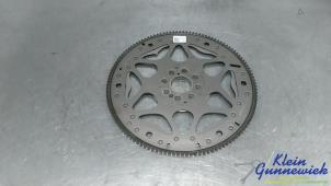 Nieuwe Starterkrans BMW 3-Serie Prijs € 48,40 Inclusief btw aangeboden door Klein Gunnewiek Autodemontage & Motorentechniek