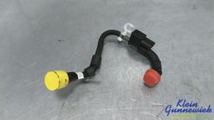 Nieuwe Brandstofleiding BMW 3-Serie Prijs € 90,75 Inclusief btw aangeboden door Klein Gunnewiek Autodemontage & Motorentechniek