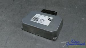 Gebruikte Computer Diversen Opel Astra Prijs € 50,00 Margeregeling aangeboden door Klein Gunnewiek Autodemontage & Motorentechniek