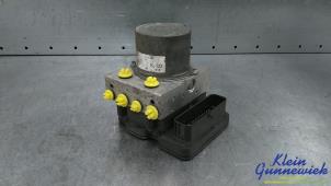 Gebruikte ABS Pomp Opel Astra Prijs € 83,00 Margeregeling aangeboden door Klein Gunnewiek Autodemontage & Motorentechniek