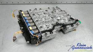 Gebruikte Mechatronic BMW 5-Serie Prijs € 1.295,00 Margeregeling aangeboden door Klein Gunnewiek Autodemontage & Motorentechniek