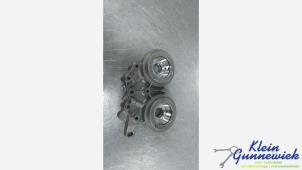 Gebruikte Nokkenashuis Seat Leon Prijs € 35,00 Margeregeling aangeboden door Klein Gunnewiek Autodemontage & Motorentechniek