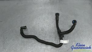 Nieuwe Brandstofleiding BMW 3-Serie Prijs € 54,45 Inclusief btw aangeboden door Klein Gunnewiek Autodemontage & Motorentechniek