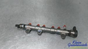 Nieuwe Galerij (Injectie) BMW 3-Serie Prijs € 235,95 Inclusief btw aangeboden door Klein Gunnewiek Autodemontage & Motorentechniek