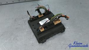 Bodycontrol Module van een Volkswagen Fox 2005