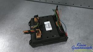 Bodycontrol Module van een Volkswagen Fox 2005
