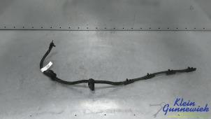 Nieuwe Brandstofleiding BMW 3-Serie Prijs € 42,35 Inclusief btw aangeboden door Klein Gunnewiek Autodemontage & Motorentechniek