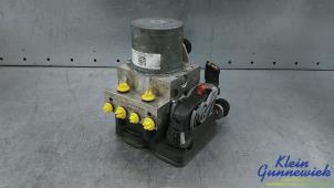 Gebruikte ABS Pomp Audi RS6 Prijs € 401,00 Margeregeling aangeboden door Klein Gunnewiek Autodemontage & Motorentechniek