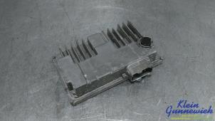 Gebruikte Computer Diversen Audi RS6 Prijs € 125,00 Margeregeling aangeboden door Klein Gunnewiek Autodemontage & Motorentechniek