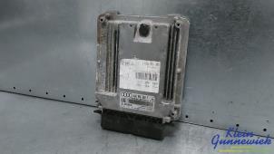 Gebruikte Computer Inspuit Audi RS6 Prijs € 395,00 Margeregeling aangeboden door Klein Gunnewiek Autodemontage & Motorentechniek