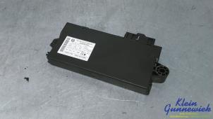 Gebruikte Deur module BMW 3-Serie Prijs € 35,00 Margeregeling aangeboden door Klein Gunnewiek Autodemontage & Motorentechniek