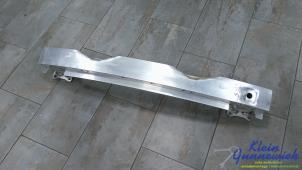 Gebruikte Bumperframe achter Audi RS7 Prijs € 75,00 Margeregeling aangeboden door Klein Gunnewiek Autodemontage & Motorentechniek