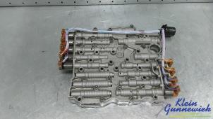 Gebruikte Mechatronic Porsche Panamera Prijs € 795,00 Margeregeling aangeboden door Klein Gunnewiek Autodemontage & Motorentechniek