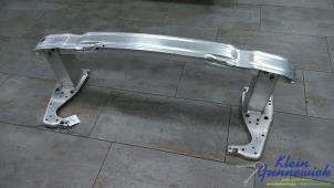Gebruikte Bumperbalk voor Audi RS7 Prijs € 95,00 Margeregeling aangeboden door Klein Gunnewiek Autodemontage & Motorentechniek