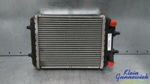 Gebruikte Radiateur Audi RS7 Prijs € 175,00 Margeregeling aangeboden door Klein Gunnewiek Autodemontage & Motorentechniek