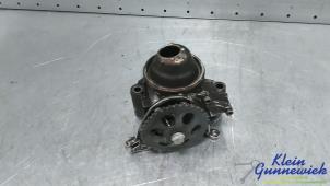 Gebruikte Oliepomp Volkswagen Fox Prijs € 75,00 Margeregeling aangeboden door Klein Gunnewiek Autodemontage & Motorentechniek