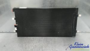 Gebruikte Airco Condensor Audi A6 Prijs € 75,00 Margeregeling aangeboden door Klein Gunnewiek Autodemontage & Motorentechniek