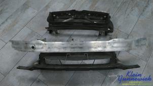 Gebruikte Frontpaneel BMW 318 Prijs € 250,00 Margeregeling aangeboden door Klein Gunnewiek Autodemontage & Motorentechniek