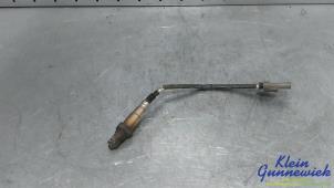Gebruikte Lambda Sonde Opel Astra Prijs € 40,00 Margeregeling aangeboden door Klein Gunnewiek Autodemontage & Motorentechniek