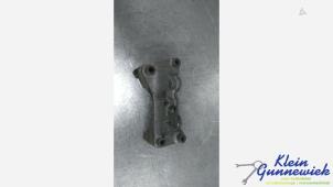 Gebruikte Motorsteun Opel Astra Prijs € 25,00 Margeregeling aangeboden door Klein Gunnewiek Autodemontage & Motorentechniek